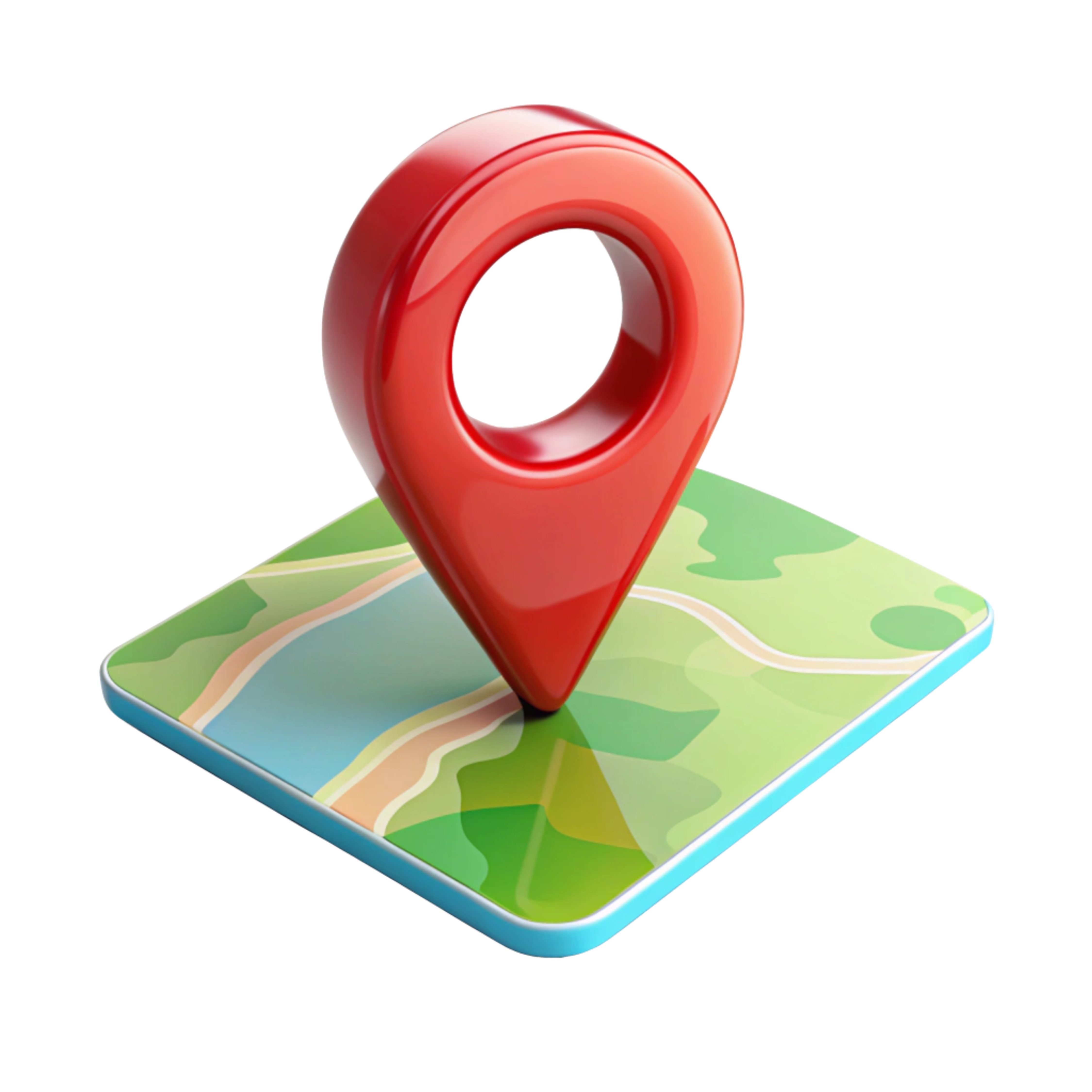 Visit store