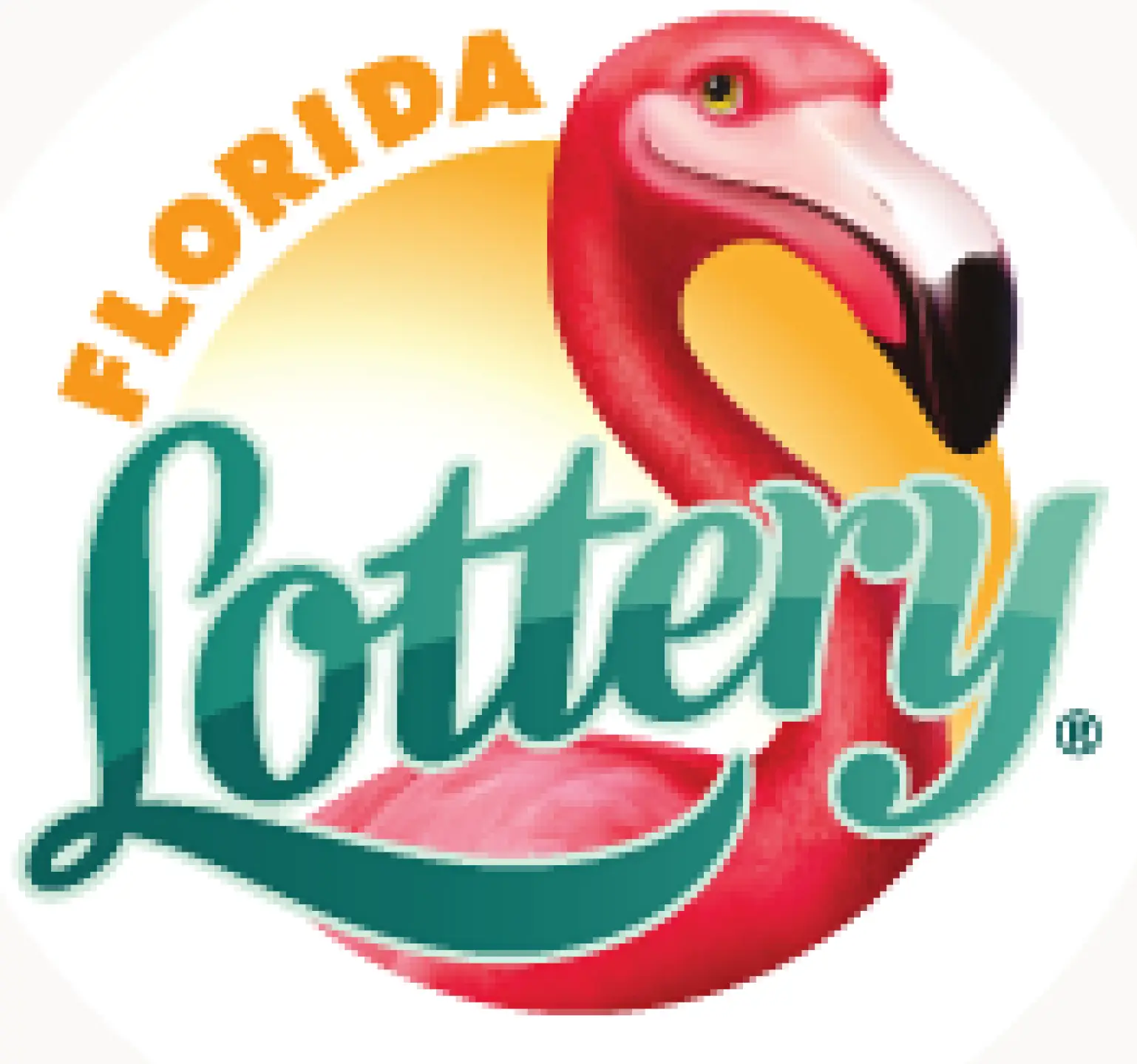 Florida Lottery