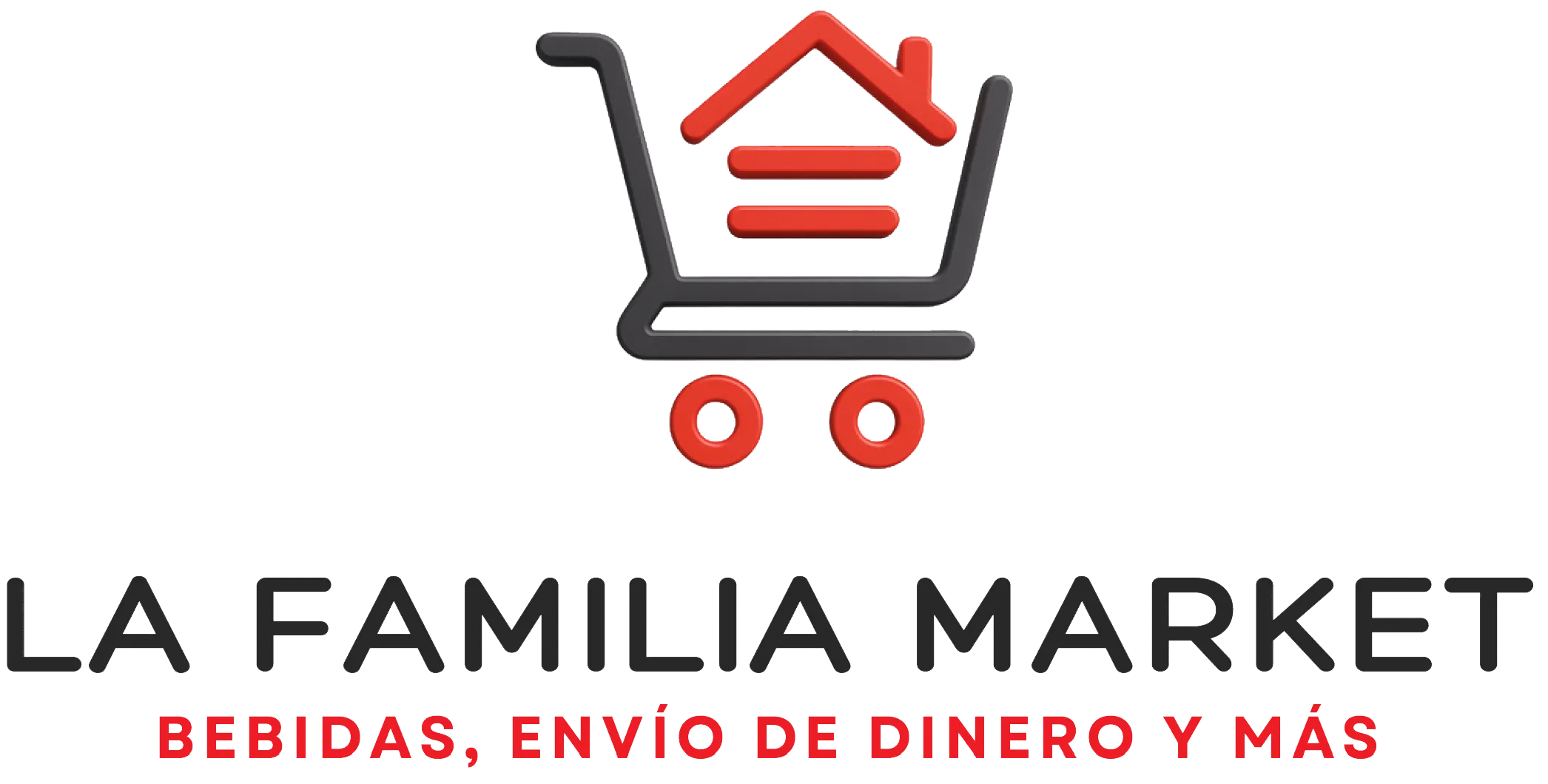 Familia Market