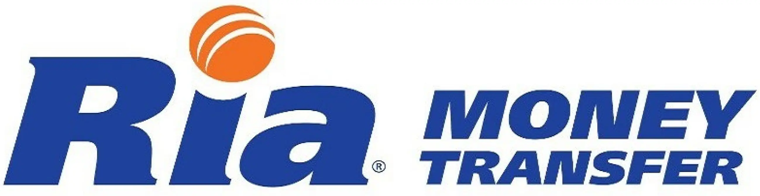 RIA Money Transfer